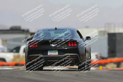 media/Mar-30-2025-Pro Autosports (Sun) [[34ff8f16e0]]/1-Red Group/Session 3 (Turn 16)/